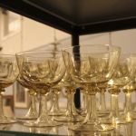 720 1259 Glas på fot